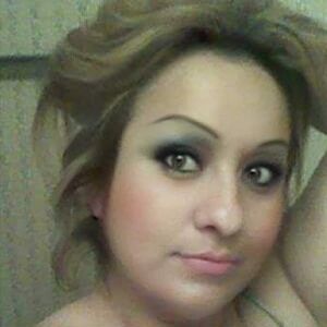 Meet your Posher, Piel de otoÃ±o